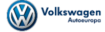 Logo participante