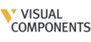 Logo participante