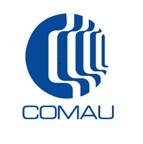 Logo participante