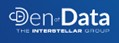 Logo participante