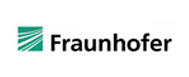 Logo participante