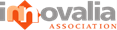 Logo participante