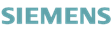 Logo participante