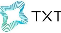 Logo participante