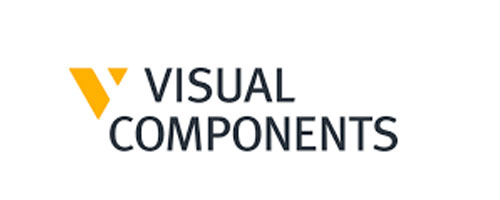 Logo participante
